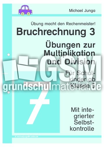 Bruchrechnung 3 - 07 d.pdf